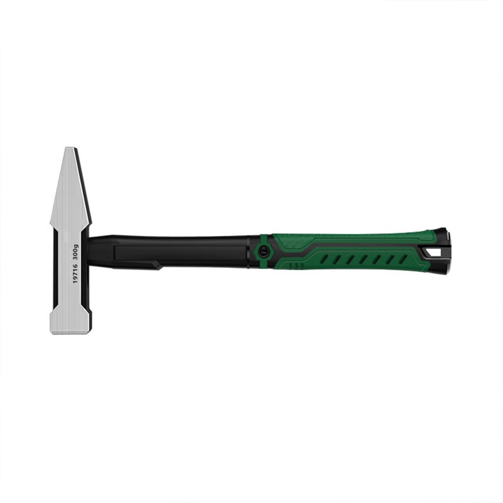 Versatility Home Use Claw Hammer Duckbill Hammer For DIY And Professional Tasks With Ergonomic AntiSlip Handle Flat Head