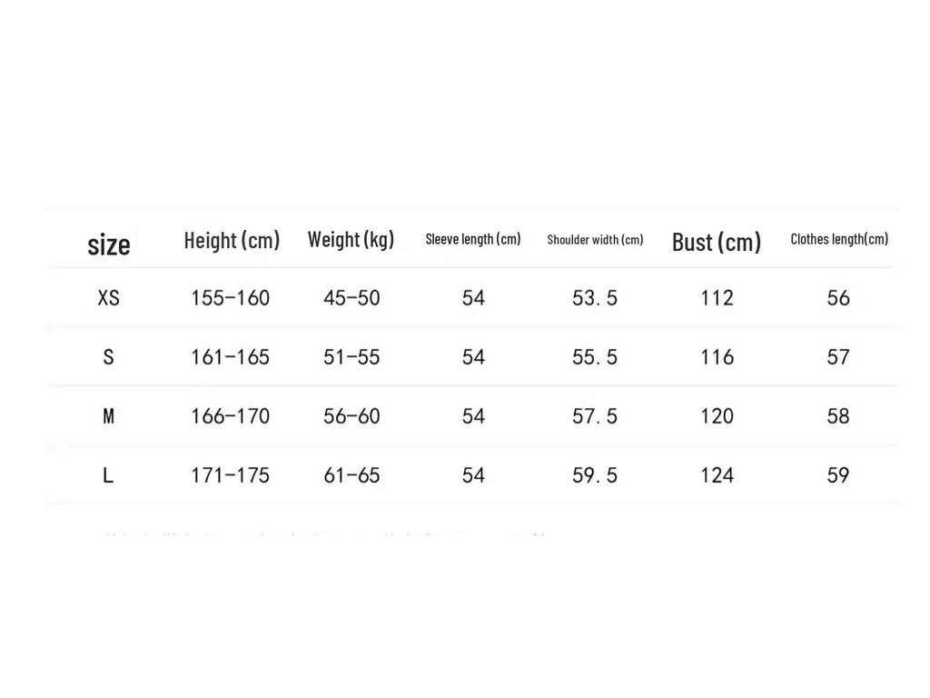 GREEN BELT Women's Off-White V-Neck Knitted Cardigan