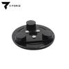 24V Electromagnetic Clutch for TM-21 Automotive AC Compressor