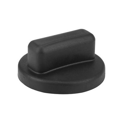 Fuel Filler Cap For BMW 3 5 Series Mercedes C-Class E-Class S-Class 1404700005