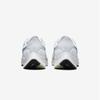 Nike Sneaker Air Zoom Pegasus 38 Cw7356 103 S2112
