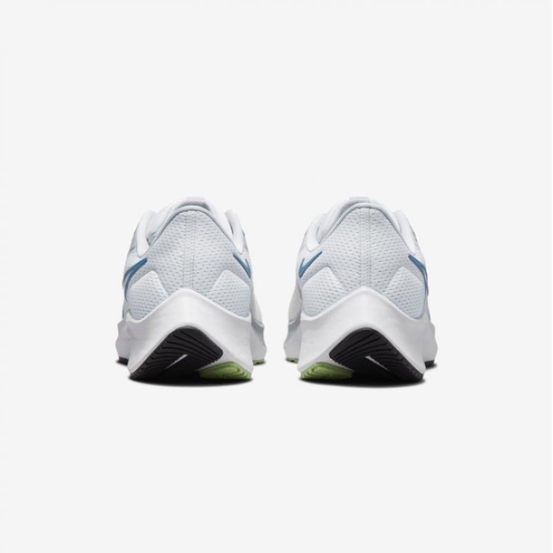 Nike Sneaker Air Zoom Pegasus 38 Cw7356 103 S2112