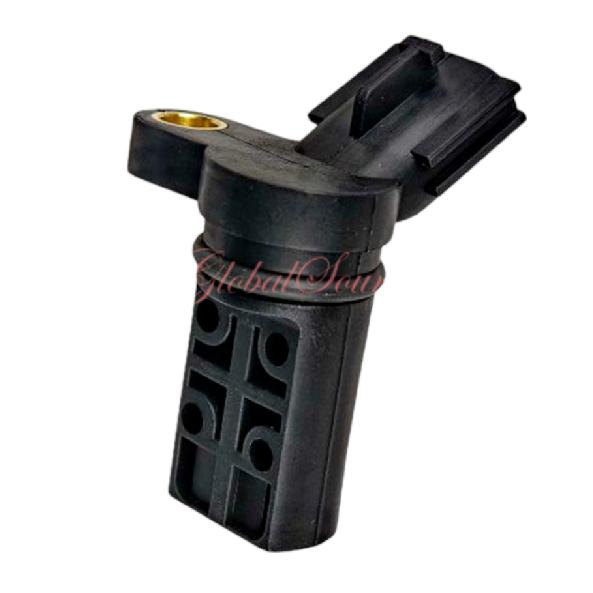Camshaft / Crankshaft Position Sensor Left (CMP) Fits Nissan Infiniti 2002-