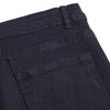 2026 Men's Casual Slim Fit Ripped Patched Stretchy Durable Jeans