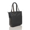 Tote Bag NEW PREMIUM ATS0892 GY [Anello]