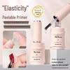 Manicure – Gel para unhas