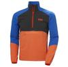 Anorak Cascade Shield