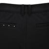 ANEW GOLF W Essential Fleece L/Pt_Bk