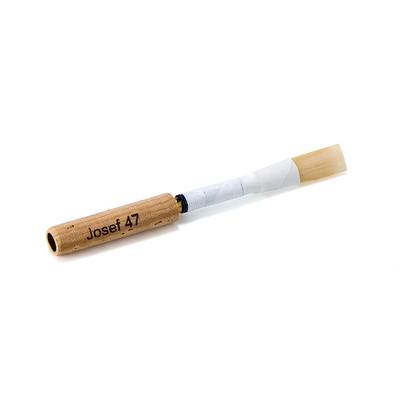 JOSEF Oboe Reed Finished Product JR-01