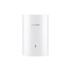 Huawei Q6 Wi-Fi 6 Mesh Sub-Router 3000M