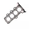 22311-2B003 223112B003 22311-2B003 Engine Cylinder Head Gasket For Hyundai Accent Veloster 2012-18 For Kia Rio Soul 1.6L