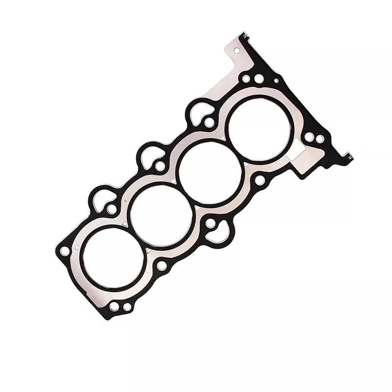 22311-2B003 223112B003 22311-2B003 Engine Cylinder Head Gasket For Hyundai Accent Veloster 2012-18 For Kia Rio Soul 1.6L