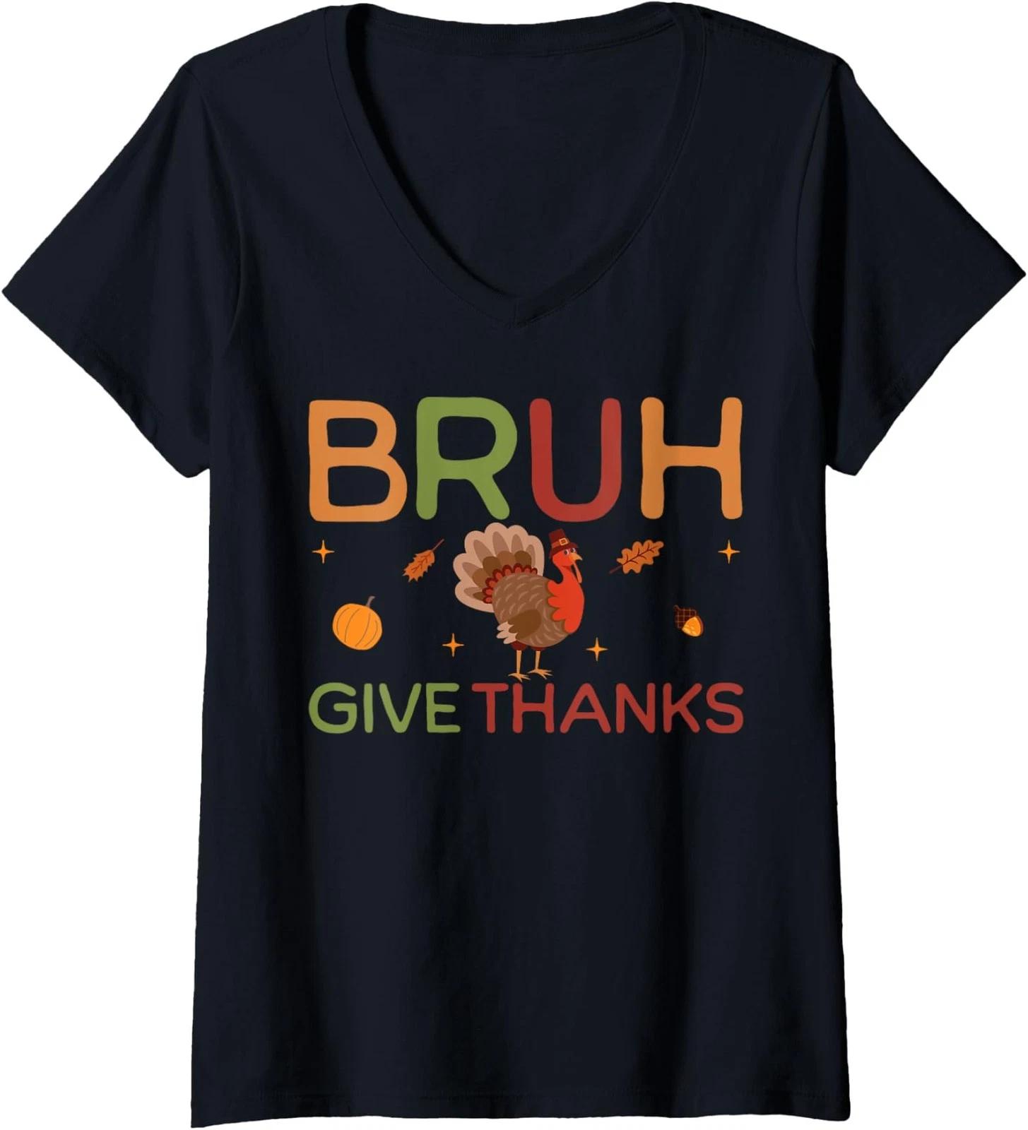 Let The 2Nd Grade Adventure Begin Retro First Day Ladies  Crewneck T-Shirt 4XL