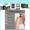 Hoygi Body Firming Cream Luxuriously Moisturizing For Skin Tightening And Lifting