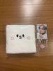 STRAY KIDS Fan Meeting - First Admission Gift Full Set (March 28th)