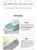 Bobodou Kids' Sports Shoes: Breathable Mesh Sneakers for Boys and Girls, Spring 2025 Collection