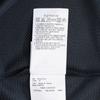 New Era New York Yankees Mesh T shirT Team Navy 15147532