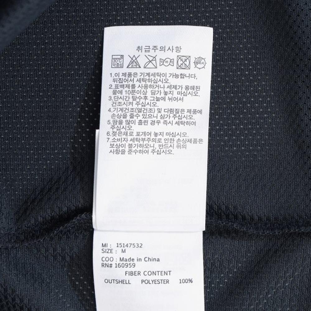 New Era New York Yankees Mesh T shirT Team Navy 15147532