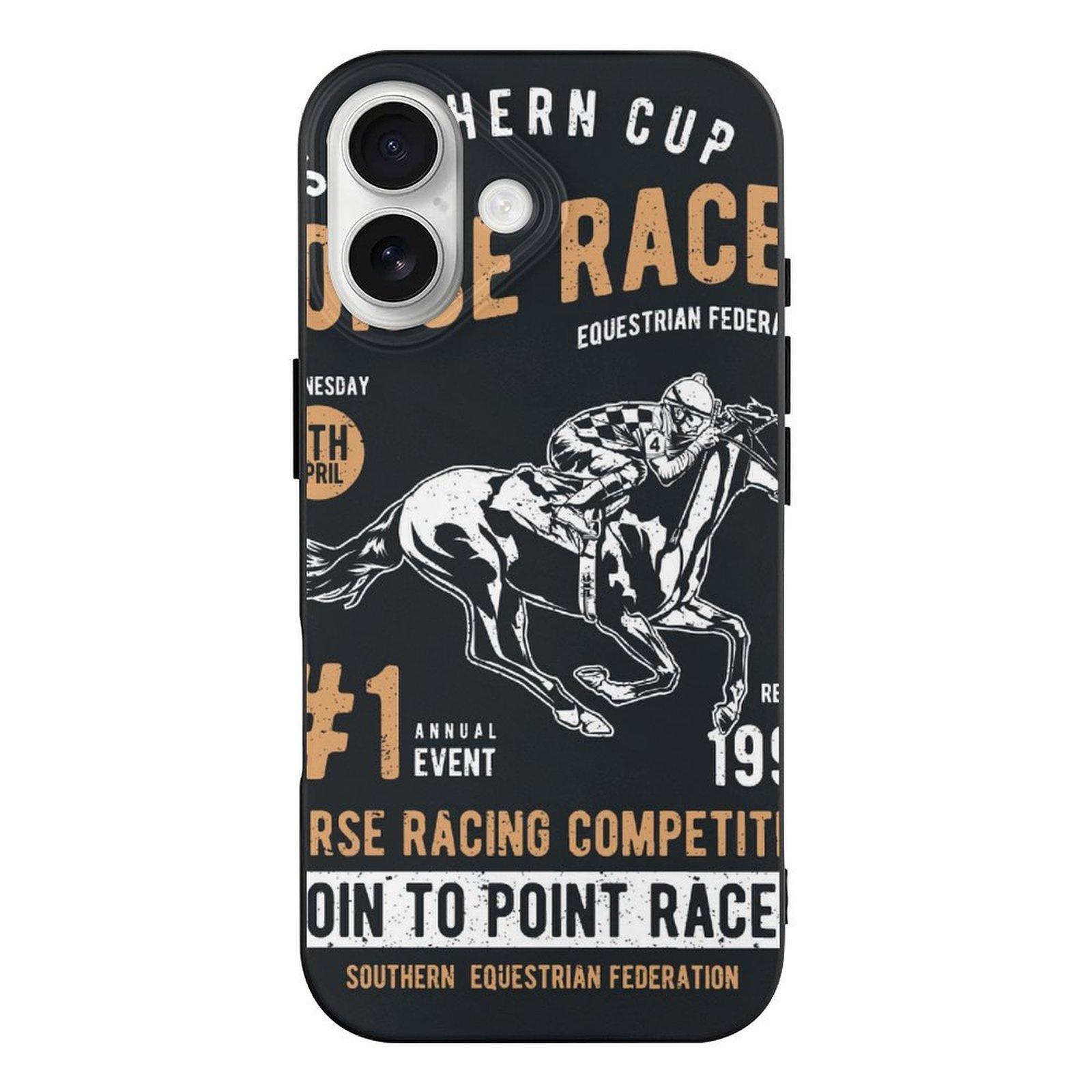 

1 Pack For iPhone 17 TPU Soft Slim Anti-Scratch Case Clear Flexible Shockproof Protective Cover For 17 17 Air 17 Pro 17 Pro Max IPHONE-17