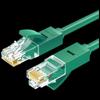 UGREEN Cat6 Gigabit Ethernet Patch Cable - 2 Pack