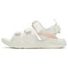 Life Collection Beach Sports Sandals Women's White Pink 922326962-1
