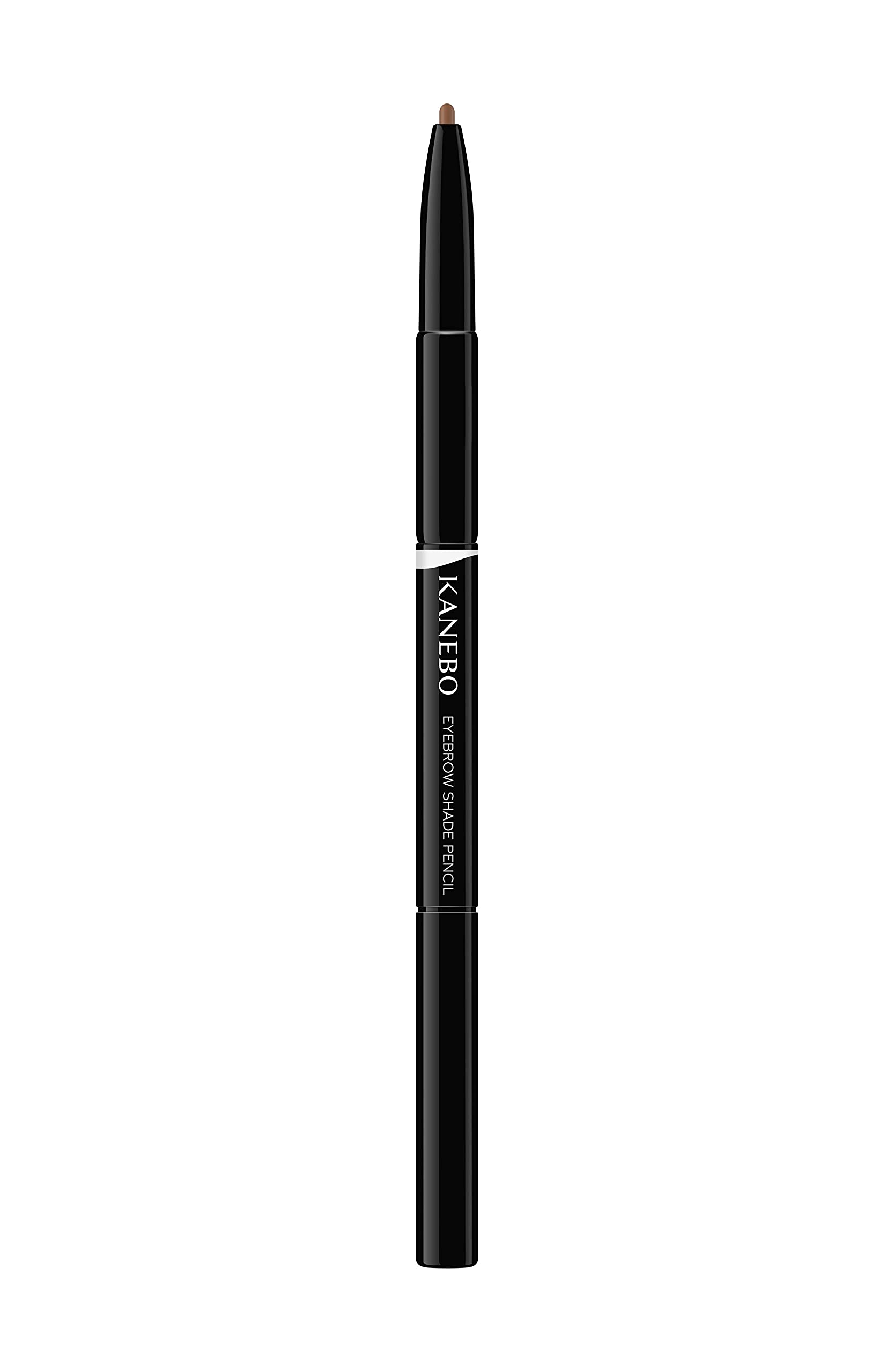 

KANEBO Eyebrow Shade Pencil EP2 0.1g