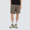 Work Cargo Shorts Khaki (S25MMFHP14)