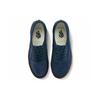 Vans Og Authentic Lx 'Velvet Emboidery Leopard Dress Blues' Vans VN0A4BV99RG