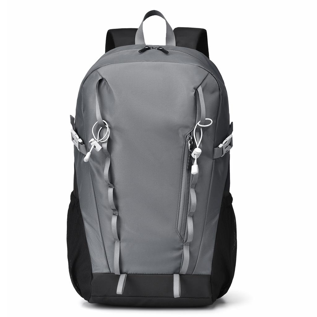 TS JYL laptop bag,Hiking Backpack Lightweight Waterproof Outdoor Climbing Large Capacity