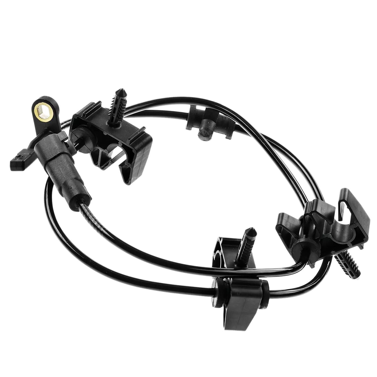 Cadillac SRX Left Rear ABS Sensor (Part 22760053)