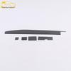 Avalon 2019 Glove Box Handle Frame Decorative Panel Patch