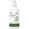 Nature's Gate Scalp Soothing Shampoo