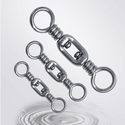 Pesca – Otros accesorios de pesca
