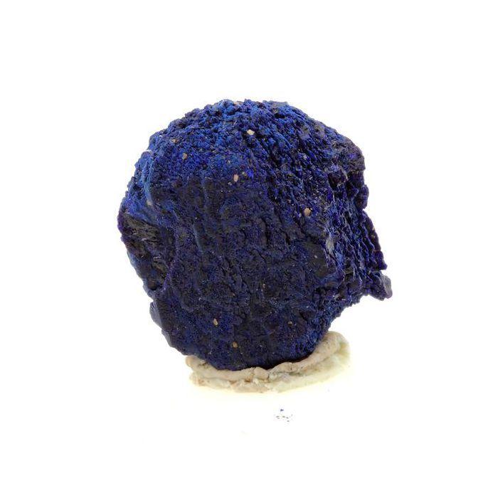 Chessylite (Azurite) 33.13 carats