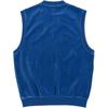 Puma x Noah Vest Blue Unisex Outerwear 622652-67