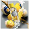 Roger&amp;Gallet Cologne Twist Eau de Cologne 100ml