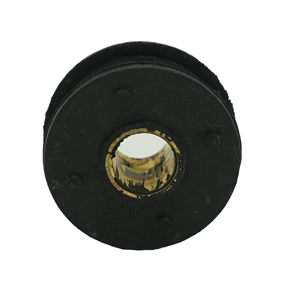 Fits For Mitsubishi Car Shifter Linkage Bushing 2460A109 Replacement Part