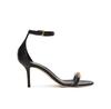 Damenschuhe – Sandaletten