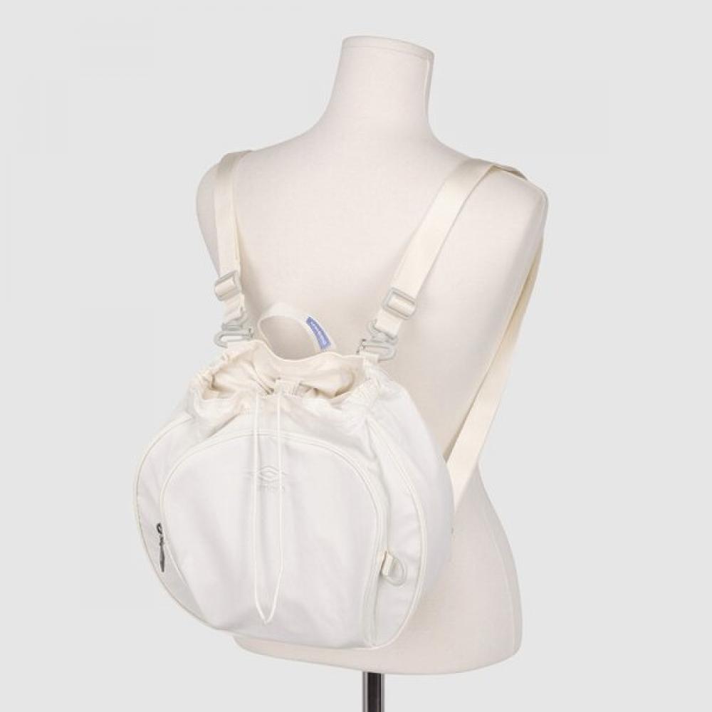 Umbro Bucket 3 Way Backpack Ur223cbp52
