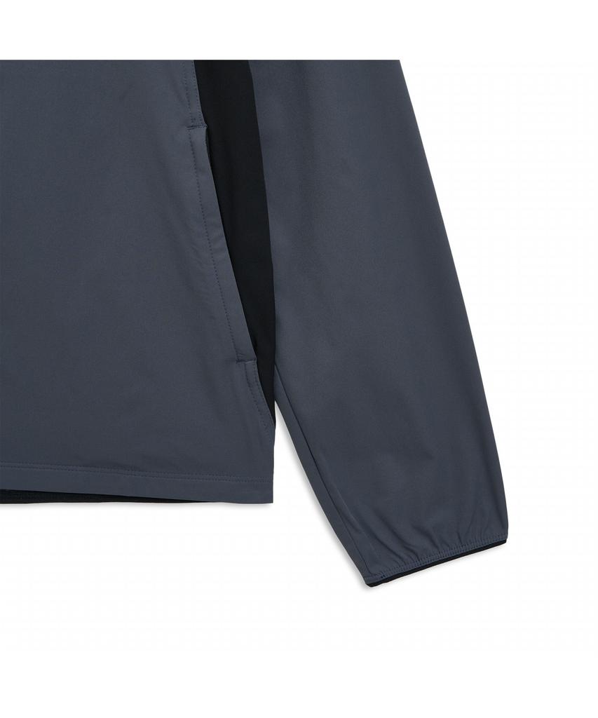 Puma [Official] Performance Woven Track Jacket (94142301)