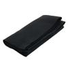 Welding Blanket Copper Pipe Welding Blanket Fireproof