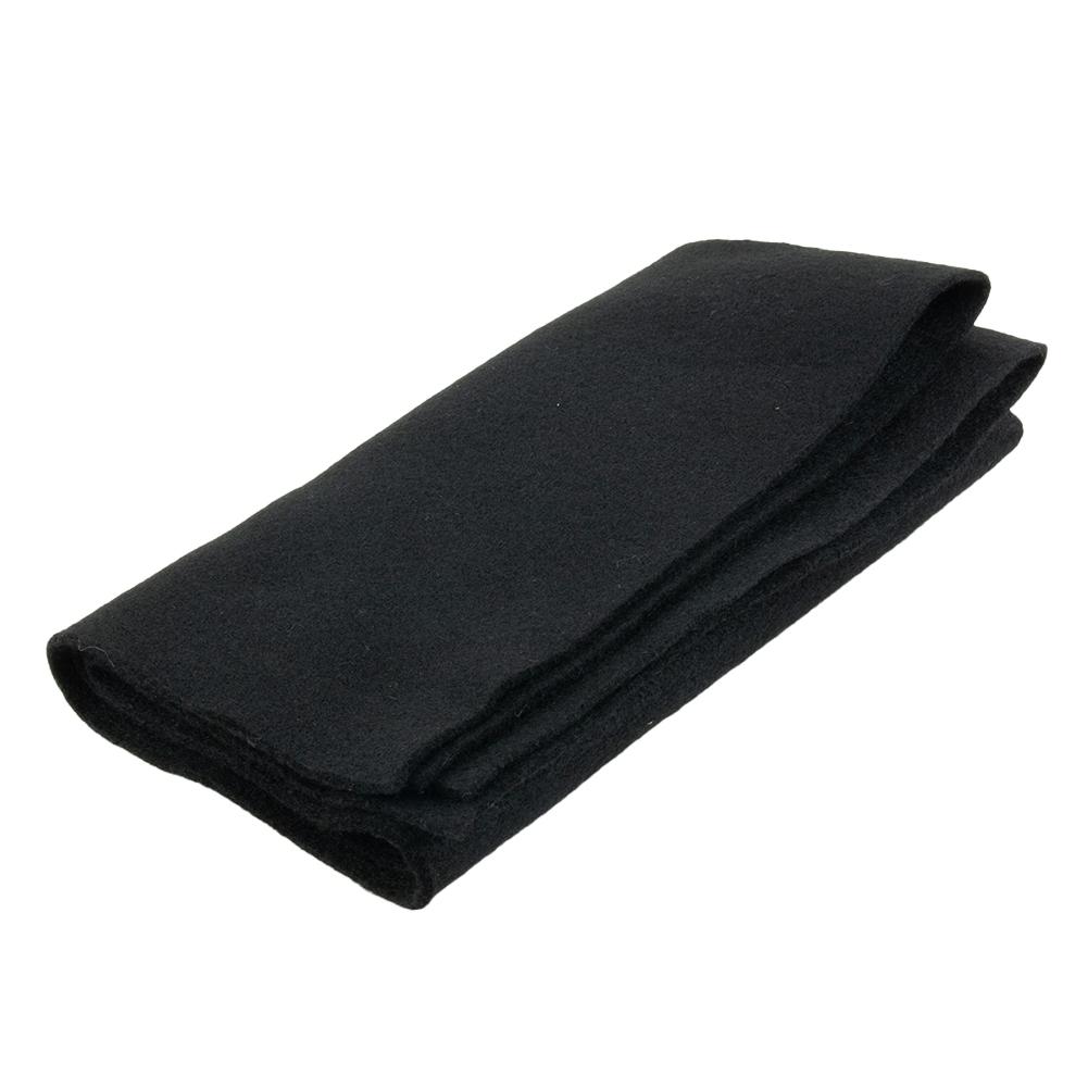 Welding Blanket Copper Pipe Welding Blanket Fireproof