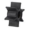 Outboard Water Pump Impeller 3B2‑65021‑1 Replacement for Tohatsu 6 8 9 9.9 Horsepower Outboard