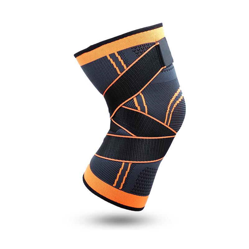 BoJue Sports Knee Brace