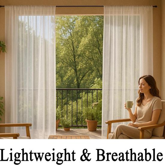 Sivrisinek Filesi Sinek Kuş Ağı Sebze Meyve Bitkileri Korumak İçin Dış Mekan Verandalar Balkonlar Teraslar İçin Bahçe File Ağı