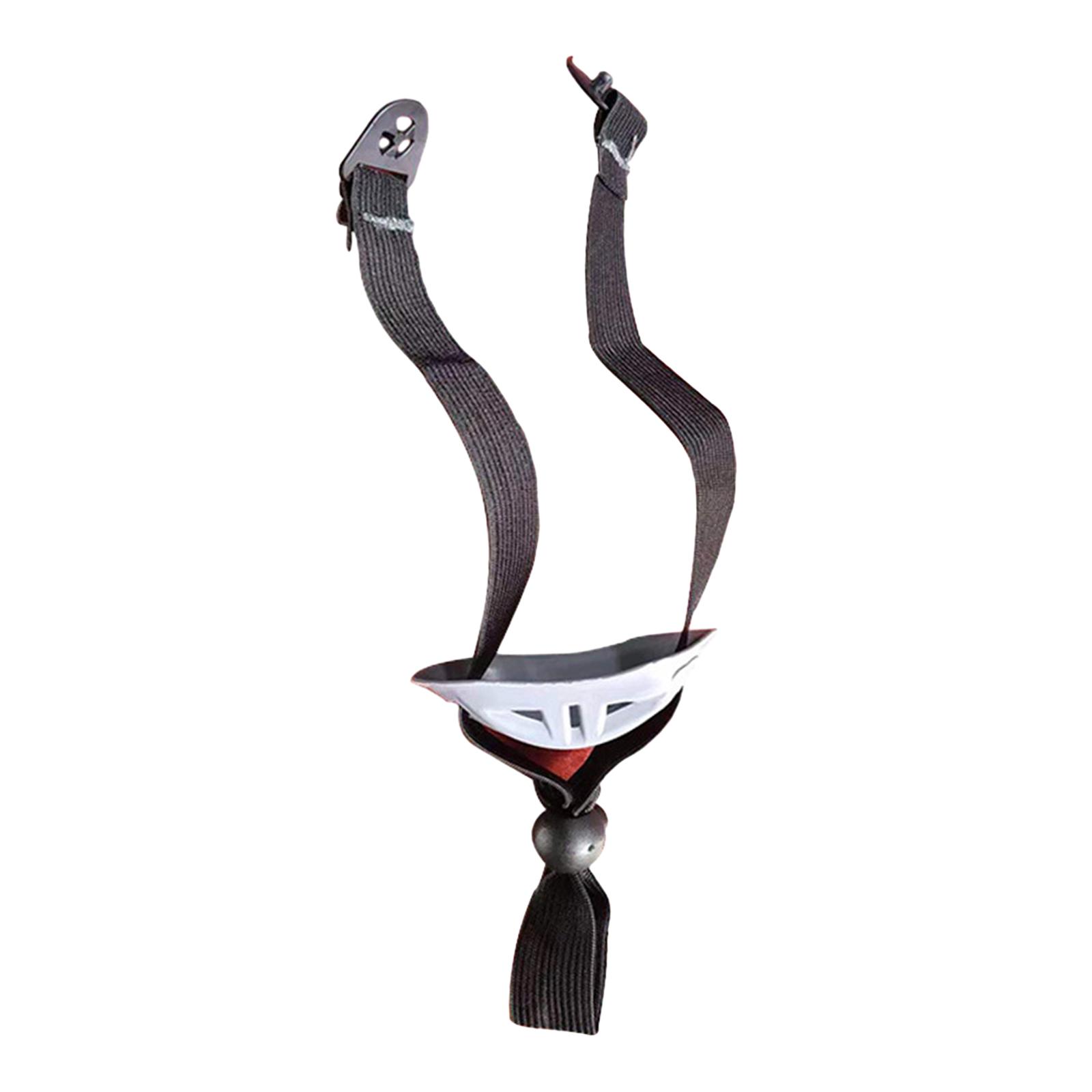 

Bump Cap Insert Baseball Bump Cap Head Protection Hard Hat Shell Insert Protective Bruisesproof Bumpsproof Baseball Hat Inserts