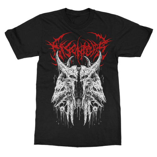 2026 DISENTOMB Band Graphic Cotton Tshirt Unisex Summer Short Sleeve Fashion Brand Tee Luxury Casual Vintage Retro Top