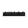 Line 6 HX Stomp XL Multi-Effects Processor