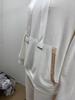 2024 Trendy Casual Sequin Pocket Sport Hoodie and Sweatpants Set