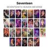 Hobi & Yaratıcılık – Fandom ürünleri